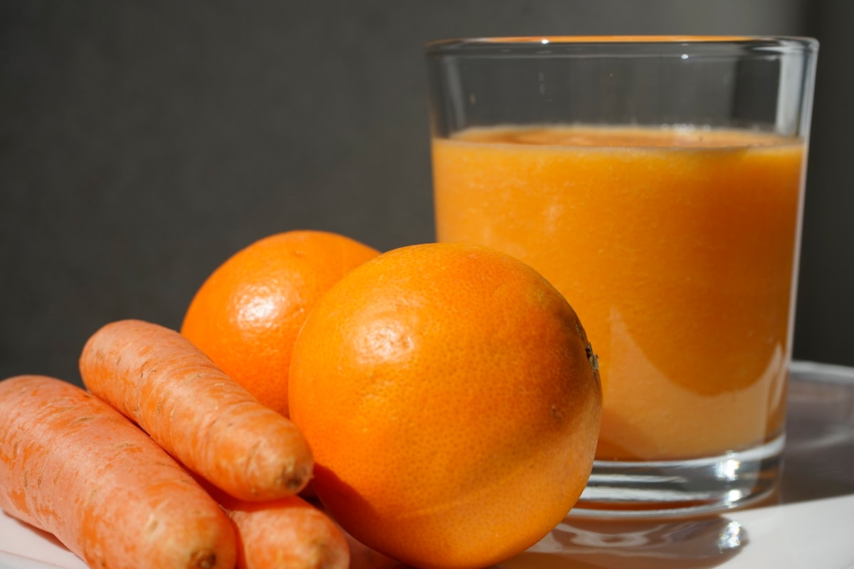 Alimentos probióticos naturales